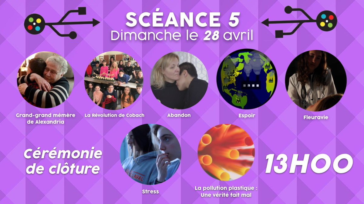 cinereleve (@cinereleve) on Twitter photo 