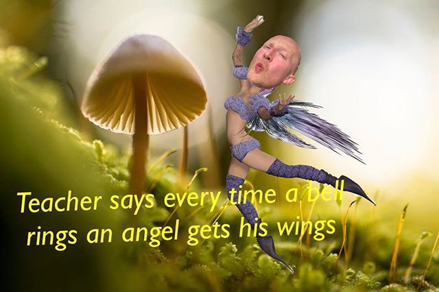 Dave_Next_Level tweet picture