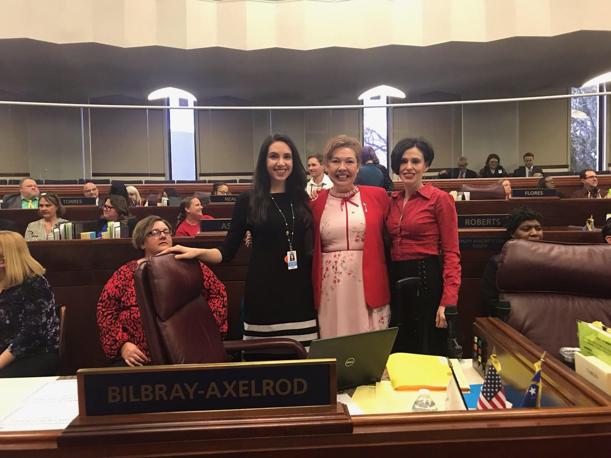 Unchained At Last (@unchainedatlast) on Twitter photo We’re getting ready for the full Assembly vote on #AB139 in #Nevada. Let’s #endchildmarriage in NV. <a href="/FraidyReiss/">Fraidy Reiss</a> <a href="/sbilbray/">Shannon Bilbray-Axelrod</a> We’re getting ready for the full Assembly vote on #AB139 in #Nevada. Let’s #endchildmarriage in NV. <a href="/FraidyReiss/">Fraidy Reiss</a> <a href="/sbilbray/">Shannon Bilbray-Axelrod</a>