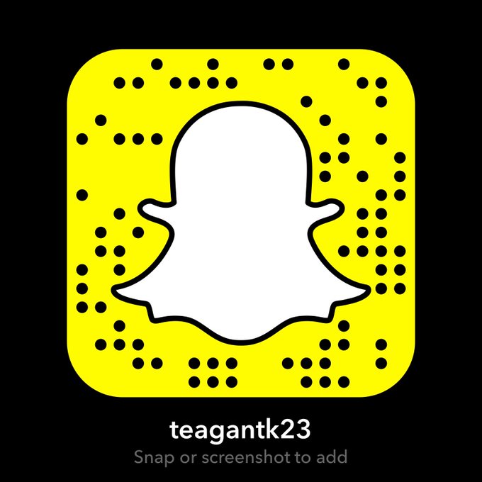 Check me out on snap https://t.co/c4C6g9vcVa