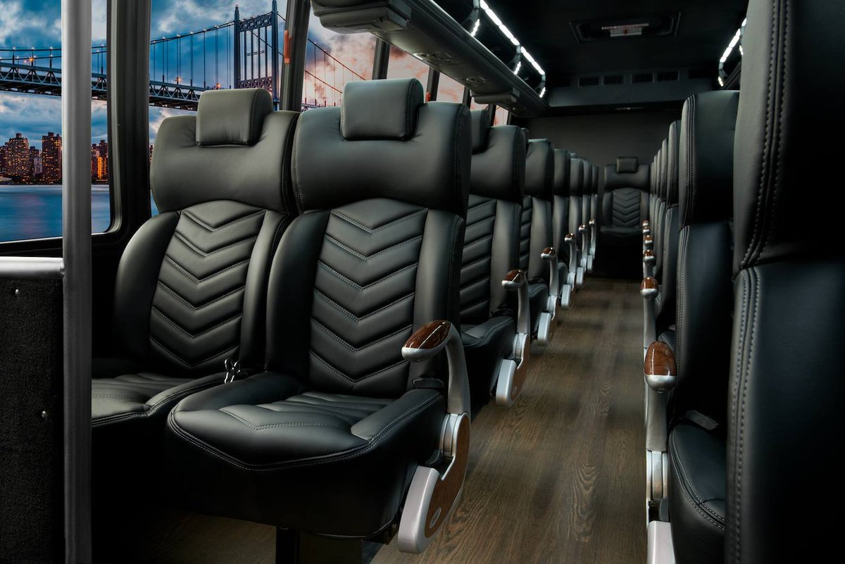presidentallimo's tweet photo. Hire presidential limo for the services of #Corporate_employee_shuttle_in_Bay_Area. We provide the most comfortable transportation services.
Contact us now at: (510) 771-4499 or 
Email at: contact@presidentiallimocs.com
More at: https://t.co/p0BVvcnmVg https://t.co/C7JG0NthTW