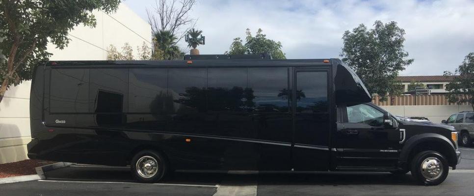 presidentallimo's tweet photo. Travel to airport by getting our services of #Private_airport_shuttle_in_Los_Gatos. We have experienced chauffeurs who never get you late.
Contact us now at: (510) 771-4499 or 
Email at: contact@presidentiallimocs.com
More at: https://t.co/bGFteJM9Cn https://t.co/MZ0QaF2prP