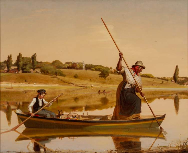 Only 5 Fridays Left! conta.cc/2KJlx0o