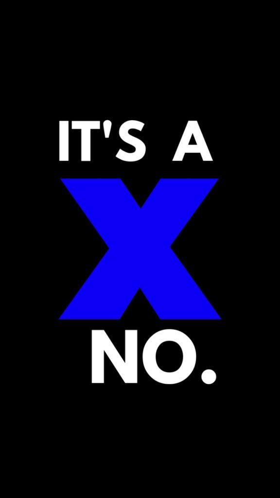 Yale Secondary (@yalelions) on Twitter photo 