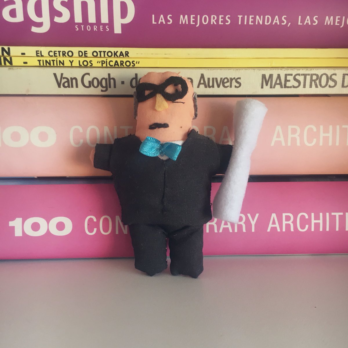 laenananoelia's tweet photo. #Mierditas de decoración (que obvio AMO con el alma) https://t.co/2VpLrv9wnT