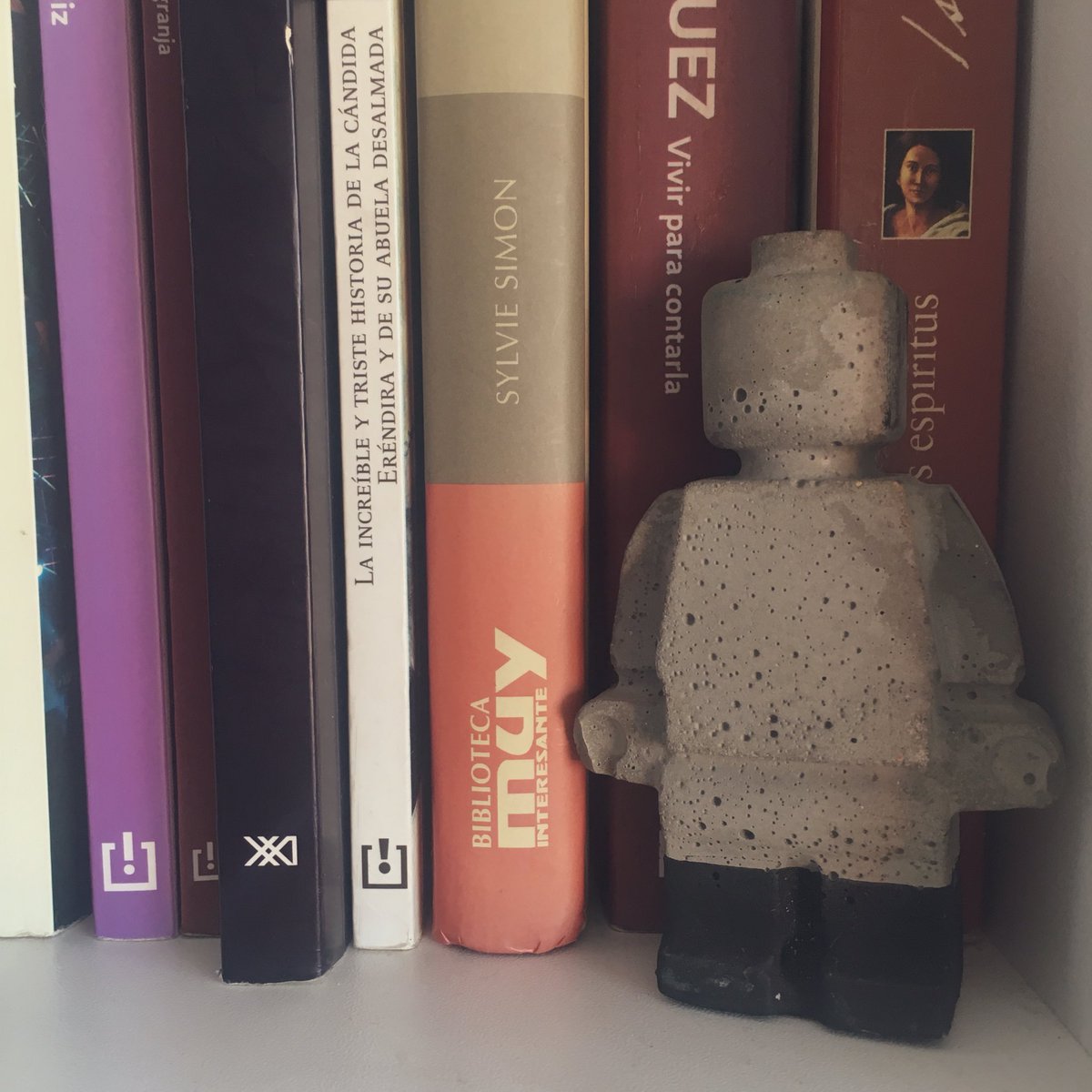 laenananoelia's tweet photo. #Mierditas de decoración (que obvio AMO con el alma) https://t.co/2VpLrv9wnT