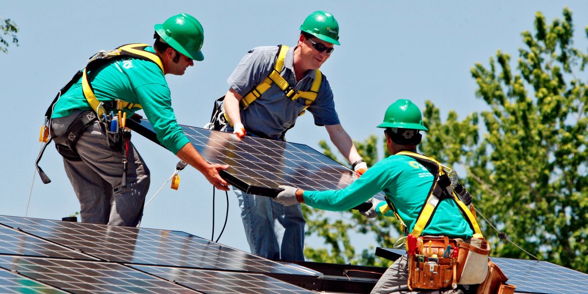 VasariEnergy's tweet photo. Are you one of those companies that are seeking better alternatives for #CSR than planting trees? Vasari Energy may have the perfect option for you! Visit: https://t.co/obXJOuXQ7I 
#solar #solarenergy #gogreen #SolarPower https://t.co/Rh6nqI8tSS