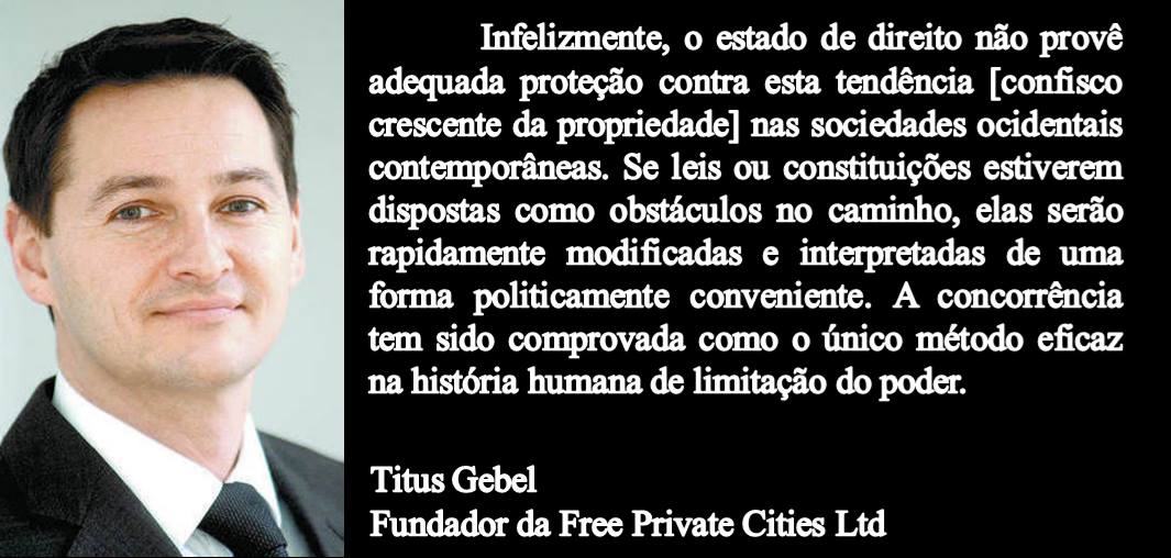 Pedro Dias (@cidadempresaria) on Twitter photo 