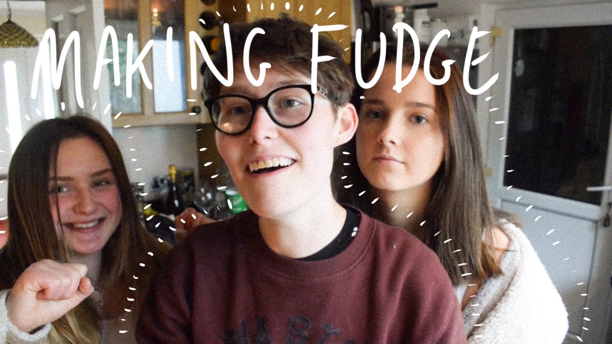 lilyrward's tweet photo. new vid up now lads x 

https://t.co/jmDoVRkSqW https://t.co/0Bt7Witi3Z