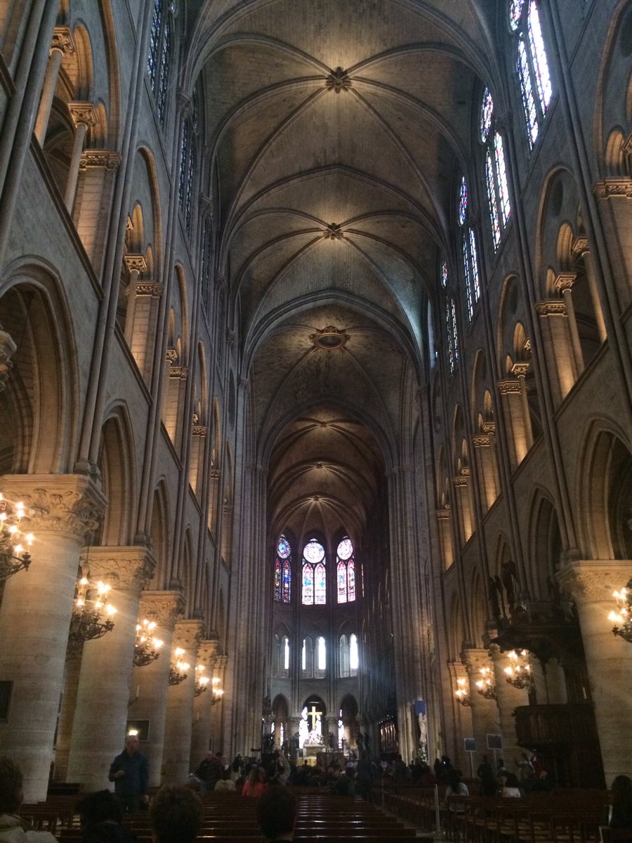 skylightsirwin's tweet photo. My heart is breaking.. it’s one of the most beautiful places I’ve ever been https://t.co/a7iNg5rg8e