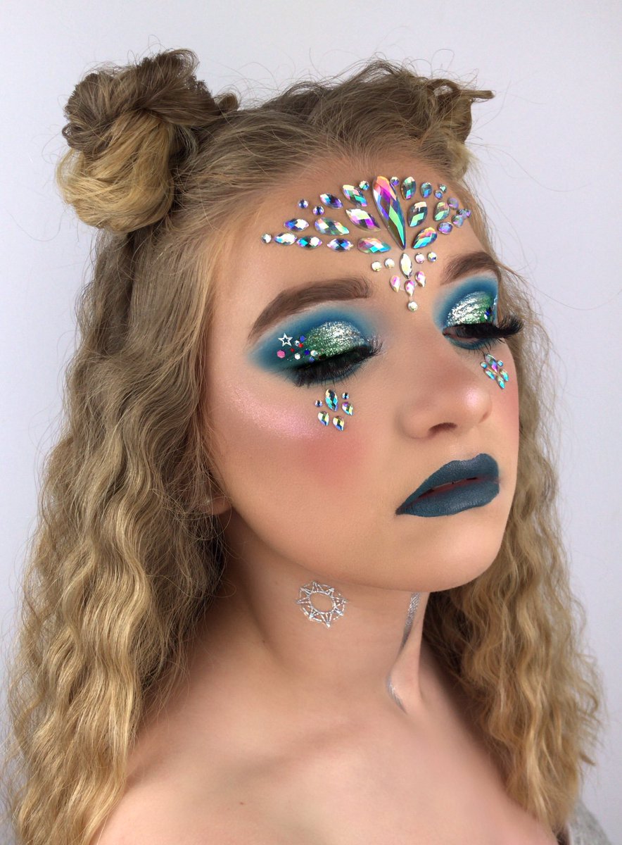 Woodstock SDM Cosmetics 1172 (Sdm1172) Twitter