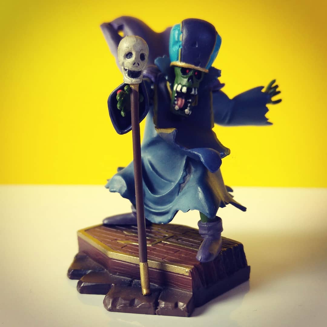 ToribiosHouse's tweet photo. Another amazing old #gasaphon #minifigure #diorama set from my #collection from the videogame @squareenix #dragonquest.
👉https://t.co/r9CbhjR5ou👈
#minifigures #actionfigures #toy #collectortoys #figurephoto #toyphoto #geek #capsuletoys #anime #manga #games #toyphotography https://t.co/yj5GnCjhNH