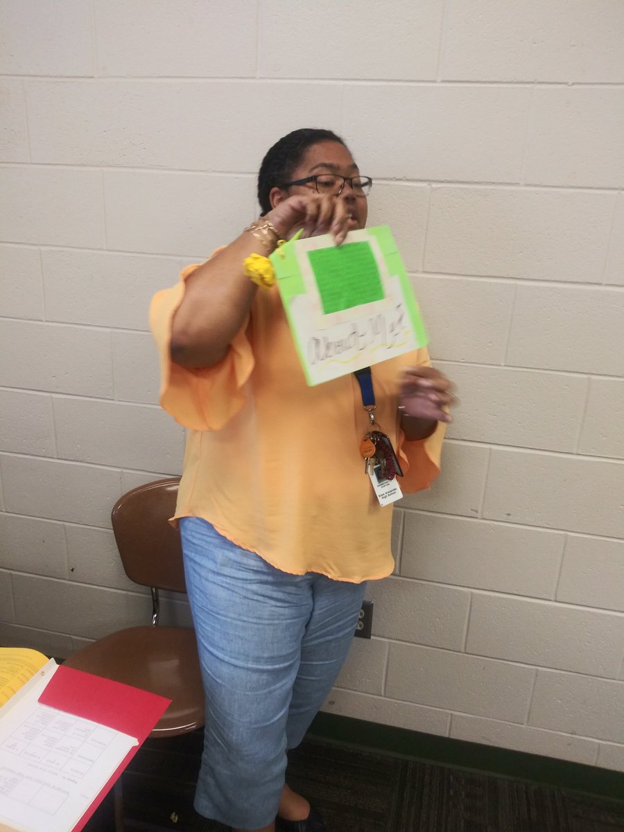 Prioritize1908's tweet photo. Past PL topics at Elam at SW include: SDI (Ms. Gurley), Student Engagement (Mrs. Gary), Positive Praise (Ms. Hargrove), Understanding Autism (Mrs. Brothers), Communication (Ms. Callaway). Future PL: Tracking Assessments (Mrs. Mallory) and Parent Engagement (Mr. Walls). #BibbVIP https://t.co/bsLROq5urQ