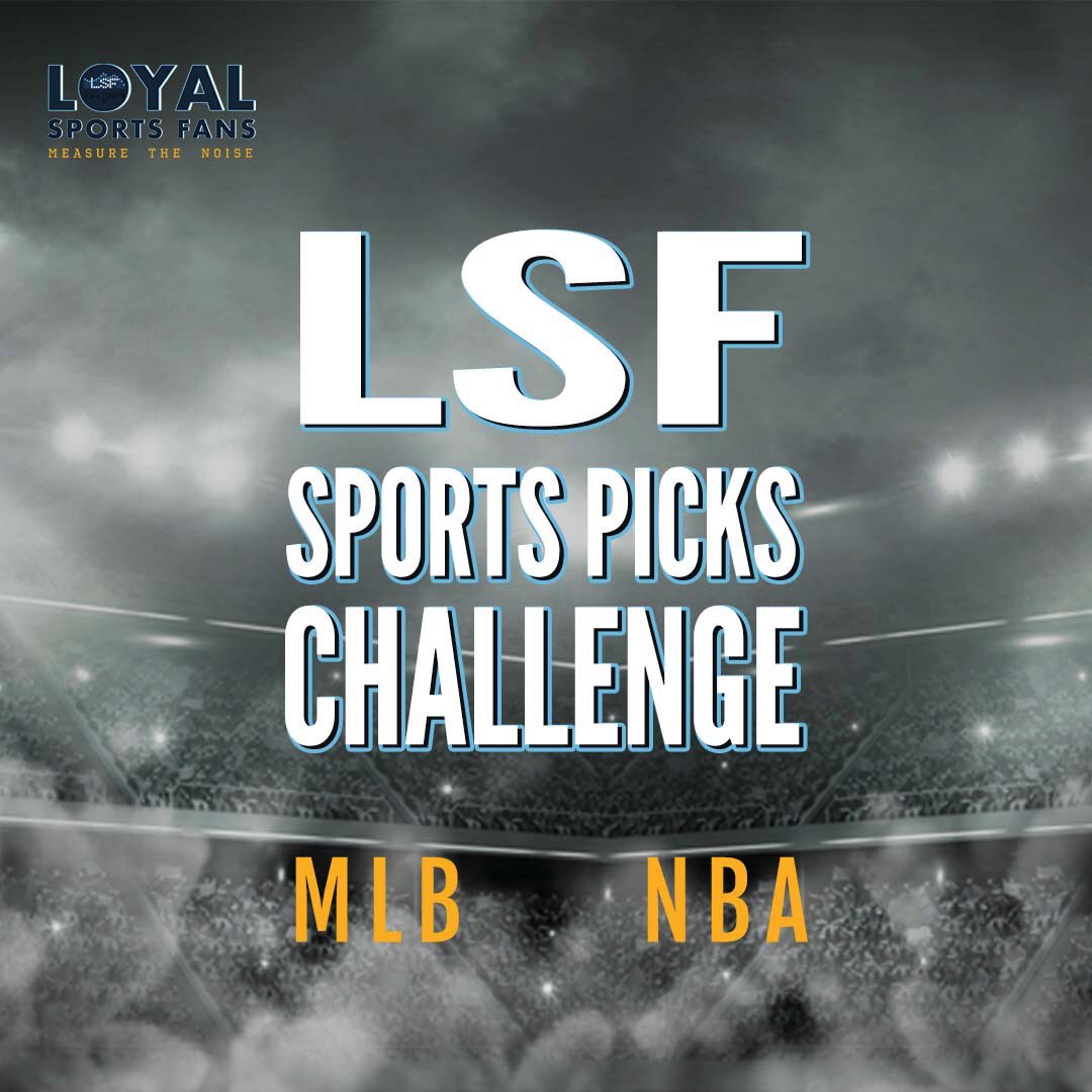 LSFans's tweet photo. @MLB Got your picks card ready? First up: @RedSox at @Yankees 6:35p. Who did you pick to win? Get 100 Gems 💎 to help increase your rank on the leaderboards for a perfect picks card. If you missed out this time, submit picks tomorrow and get 25 Gems💎! #FanVsFan #loyalsportsfans https://t.co/CkratI8J6S