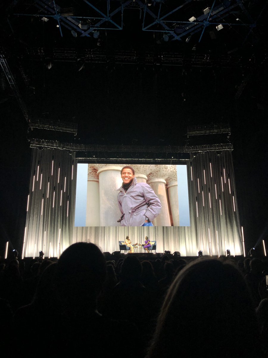 Valerie Leselbaum🎀 tweet media