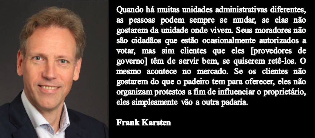 Pedro Dias (@cidadempresaria) on Twitter photo 