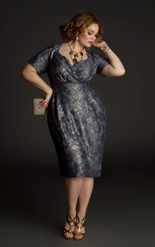 igigi formal dresses