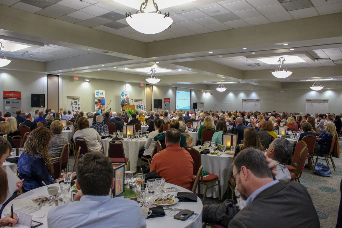 MitchCoxCo's tweet photo. Big thanks to everyone that attended the annual Coalition for Kids Luncheon today! We’re so blessed to have the opportunity to work with such a great organization! To find out how you can be a part of this great cause, visit https://t.co/B84VgnVohp Coalition For Kids, Inc. https://t.co/rUQy6nAGeq