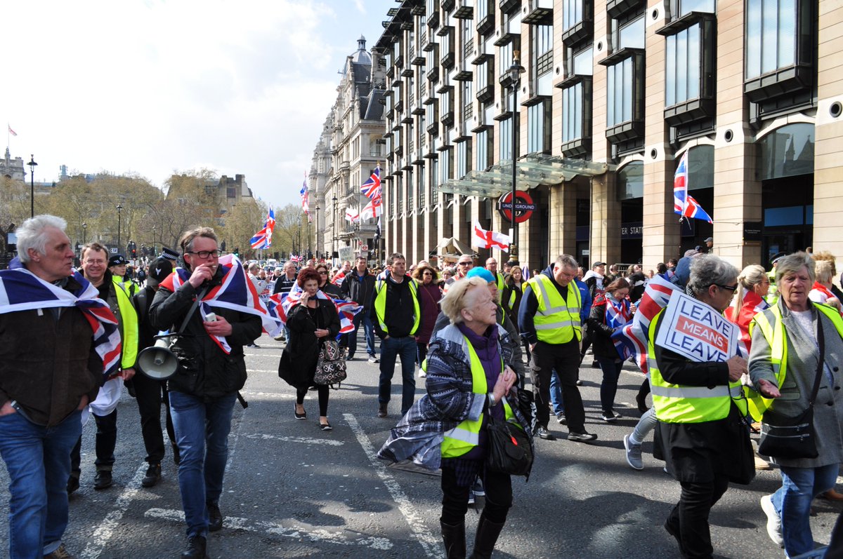 🇬🇧Captain Blood🇬🇧 tweet media