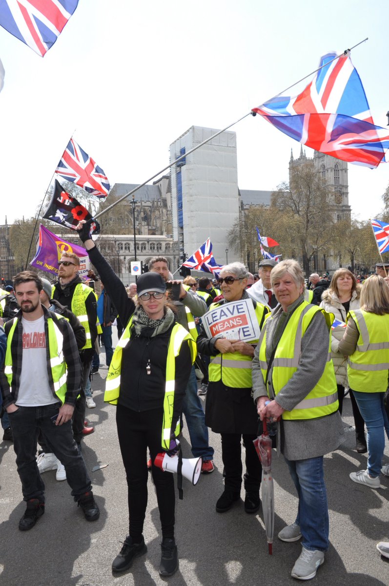 🇬🇧Captain Blood🇬🇧 tweet media