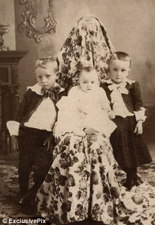 BrillBabesPod's tweet photo. Stumbled upon another interesting Victorian-era article while researching this week's episode image. https://t.co/iUtTFptuMJ https://t.co/nG9IxwERf4