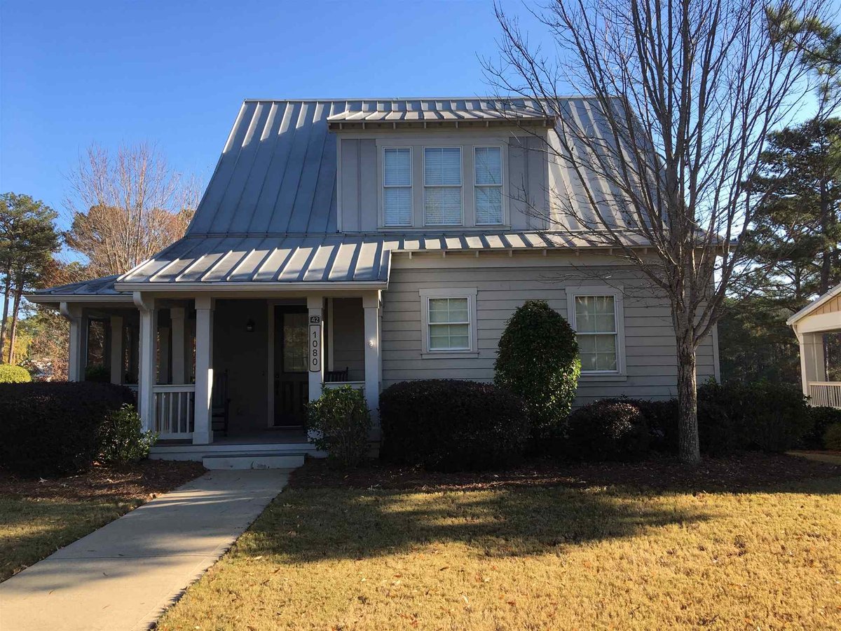 CynthiaStrother's tweet photo. You've got to see this beautiful home! Message me for details or a showing! #homesforsale #realestate  https://t.co/h41jmraQQw https://t.co/IKCYZnfyPp