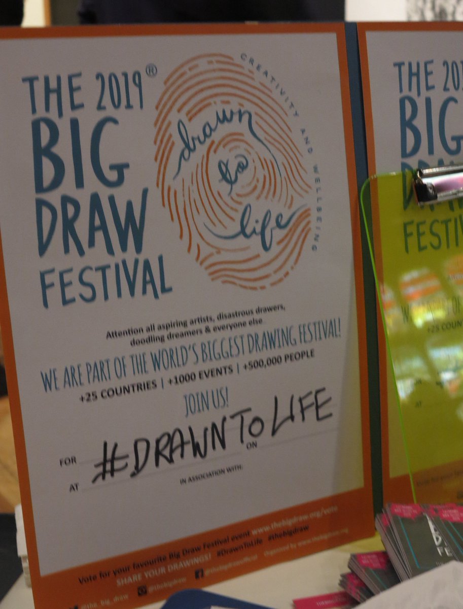 StileHigh's tweet photo. Lovely afternoon on Saturday @TwoTemplePlace. Great to have a change to stop &amp; draw &amp; then enjoy the #PowerofSeeing exhibition with calmed mind #DrawnToLife, #Ruskin200 #TheBigDraw @The_Big_Draw https://t.co/09k0csKTTc