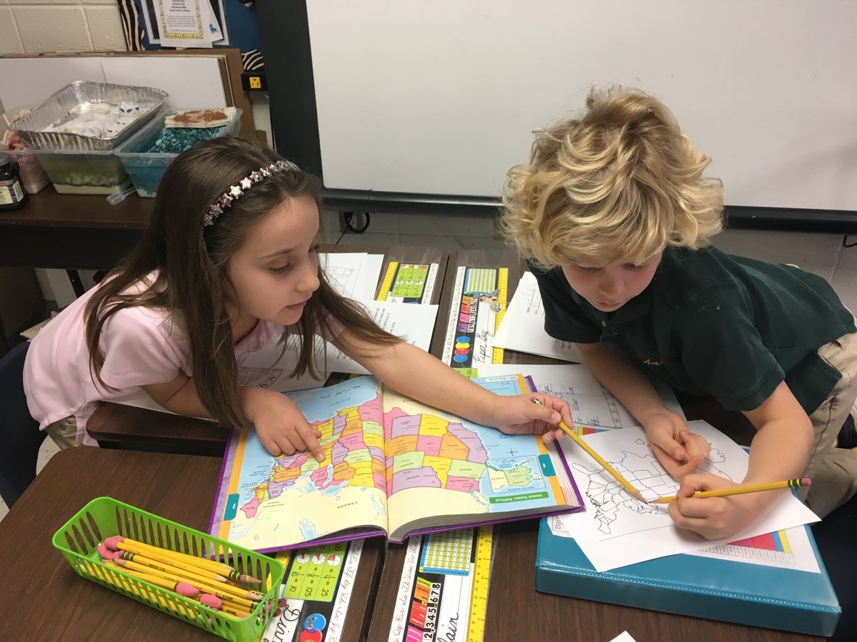 Browne_Academy's tweet photo. Today was move-up day! Students were excited to get a peek into what's in store for them next year at Browne. #movingup #growingup #alwayslearning https://t.co/yU5BIT4hyO
