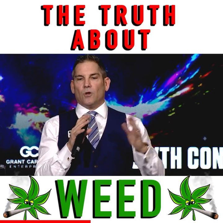 GrantCardone's tweet image. Your competition isn’t other people. Your competition is your procrastination. Your ego. The unhealthy good you’re consuming, the knowledge you neglect. The negative behavior you’re nurturing and your lack of creativity. Compete against that. #10X #truth #420