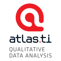 Join us for TWO free ATLAS.ti 8 Qualitative Data Analysis workshops hosted by <a href="/UNCG_ERM/">UNCG EdResearchMthds</a> &amp; the Office of Assessment Evaluation and Research Services, in conjunction with <a href="/UNCGLib/">UNCG Libraries</a>! April 24 &amp; May 1, 9:30-11a.m., UNCG Library's SuperLab room 177A. Register: docs.google.com/forms/d/e/1FAI…