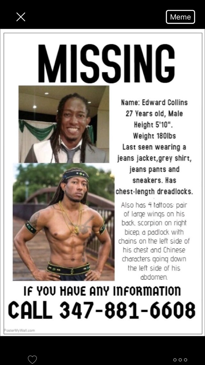 Lfondren93's tweet photo. .@MSUTexas hey guys! One of our fellow Mustangs is missing! If you’ve seen him on campus or anywhere in the Wichita Falls area. Please don’t hestitate to call 347-881-6608 or-and the campus police https://t.co/IImsfv8ewZ
