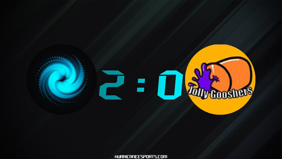 HCEeSports's tweet photo. Im vorletzten Match der 99Damage Season zeigen wir uns wieder von der guten Seite und beenden die Spiele gegen die #JollyGooshers mit 2-0. Wir wünschen #JollyGooshers viel Glück bei ihrem letzten Spiel https://t.co/Ps8qXHjX30