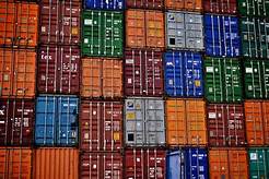 Anders Wallgren tweet media