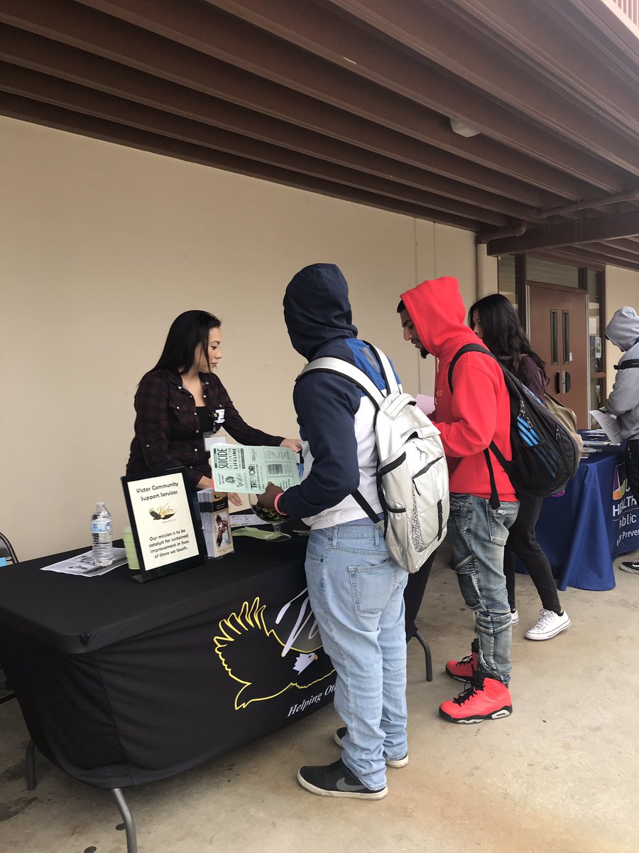 Dr.VanGo@SJUSD tweet media