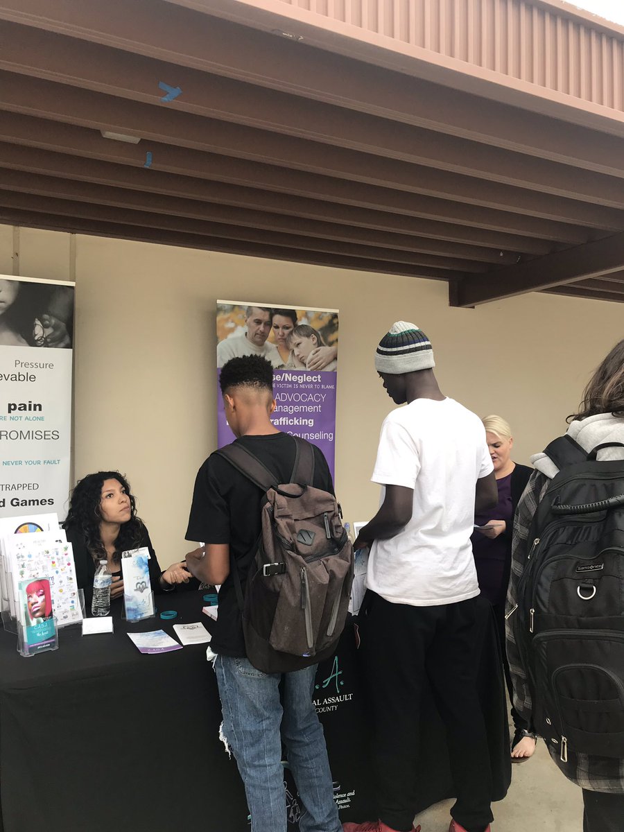 Dr.VanGo@SJUSD tweet media