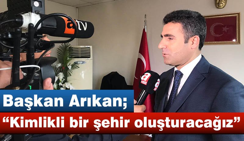 Emin Arıkan (@eminark10876224) on Twitter photo 