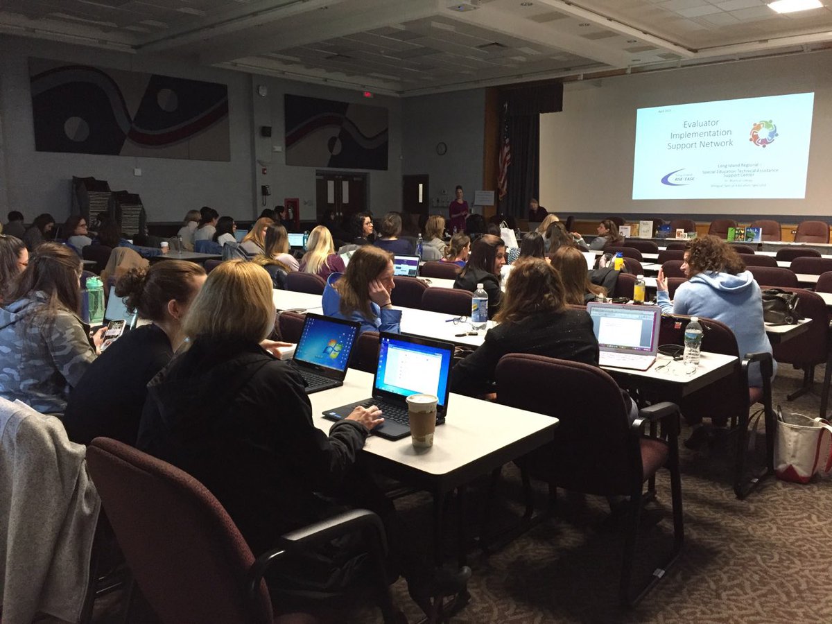 MariLuzLLC's tweet image. Wonderful turn out of over 60+ districts ❤️💪🏽#EISN