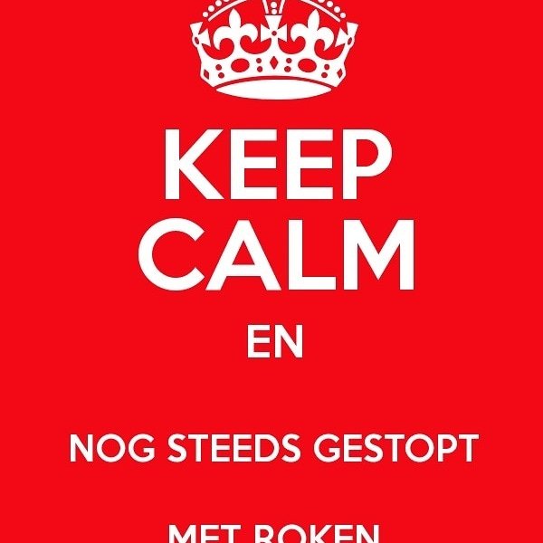 Bijna 6 weken #vreselijkmoeilijk#maarwehoudenvol