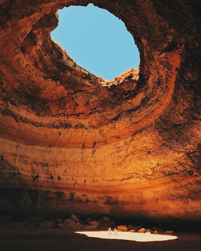 sailside's tweet image. Hint: May is the best season to visit Benagil!
Great weather + not too crowded! 😎 .
.
.
Visit sailside.com to choose your boat tour to the caves! 
#SailsideExperience
#DestinationTuesday