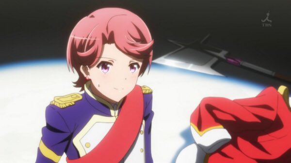 ショーアニ鉄 Sur Twitter 双葉ちゃん誕生日おめでとう 石動双葉 石動双葉生誕祭 石動双葉生誕祭19 石動双葉誕生祭 石動双葉誕生祭19 4月17日は石動双葉の誕生日 少女歌劇レヴュースタァライト スタァライト T Co Mrslbifoeg Twitter ショーアニ鉄 Sur Twitter 双葉ちゃん誕生日おめでとう 石動双葉 石動双葉生誕祭 石動双葉生誕祭19 石動双葉誕生祭 石動双葉誕生祭19 4月17日は石動双葉の誕生日 少女歌劇レヴュースタァライト スタァライト T Co Mrslbifoeg Twitter