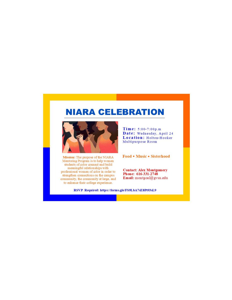 RSVP! docs.google.com/forms/d/e/1FAI…