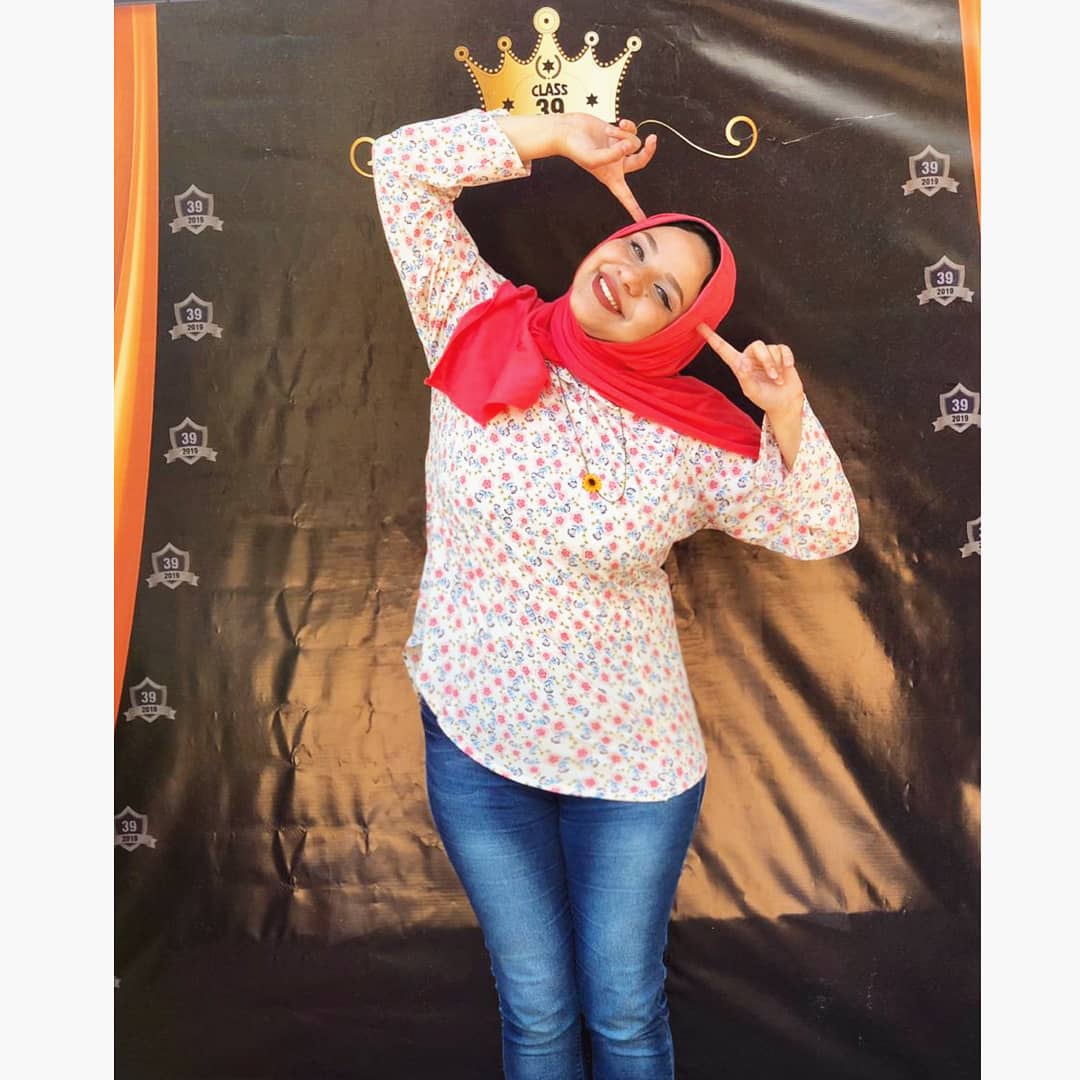 isamaa_'s tweet photo. I'll just leave those here,
Blessing your timeline with our graduation banner 🙊😍🌚
#ClassOf2019
#class_39 https://t.co/tKknONXS4L