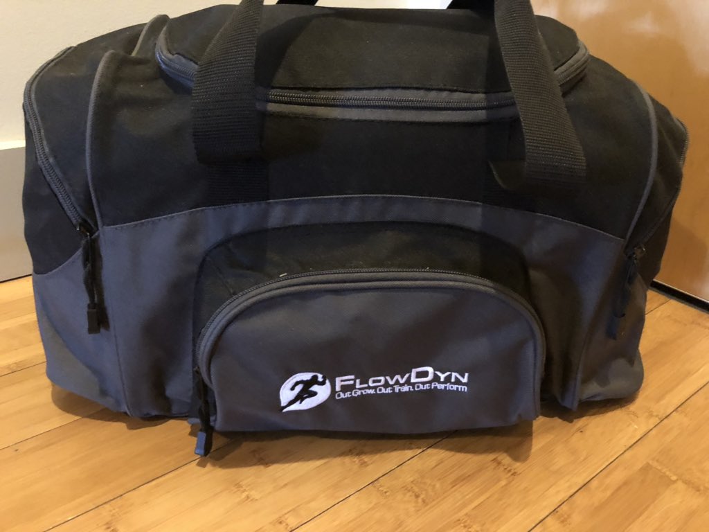 spikesonly's tweet image. Now that the playoffs are in full swing time to add a little “nitro drano” to the equation. Thanks @FlowdynRecovery for the regeneration boost as the older guys need something extra.