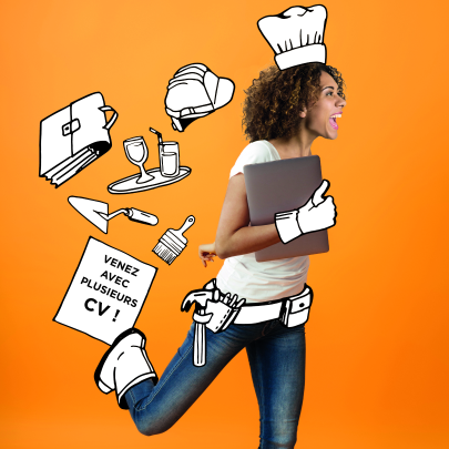 isra_cards's tweet photo. 'équipe d'ISRA Cards sera présente le Jeudi 18 avril sur le stand J24 du Marché de l'Emploi de Valence (Parc des Expositions). https://t.co/9IAOq2sJry