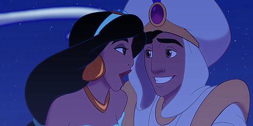 Принцесса аладдина. Аграба алладин. As a whole. As a whole. Аграба алладин.