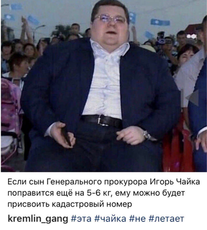 D4TJDvXXoAArZeO?format=jpg&name=medium