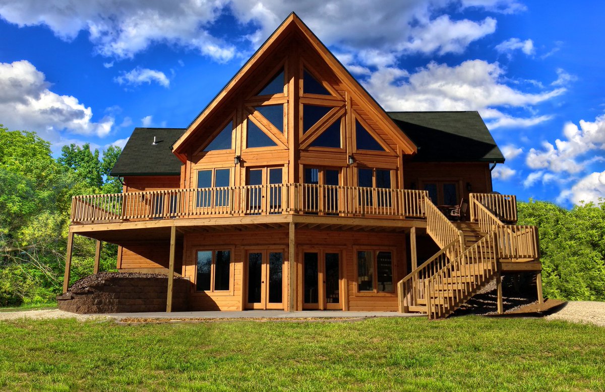 timberblock's tweet image. Your #TimberBlock Quick Questions answered: facebook.com/timberblock
Have a question? Ask away! #panelized #systembuilding