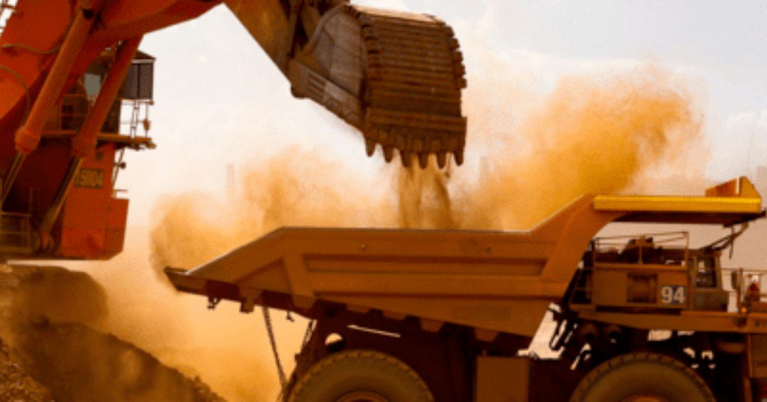 equitydotguru's tweet photo. Rockridge Resources ($ROCK.V): one of Canada’s newest copper exploration companies: https://t.co/rDzMA7btA9 $ROCK #miningstocks #copper #copperstocks #copperextraction #coppermining https://t.co/EdHvpiw9wi