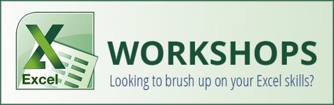 CollierEDO's tweet image. 6-8 PM May 1
@NaplesSCORE&apos;s #Excel Part 1 #InteractiveWorkshop will introduce Excel to 1st-time or infrequent users; walk them through best practices &amp;amp; #ExcelBasicFormulas; &amp;amp; highlight key differences between #MicrosoftExcel &amp;amp; #GoogleSheets. 
Registration: events.r20.constantcontact.com/register/event…