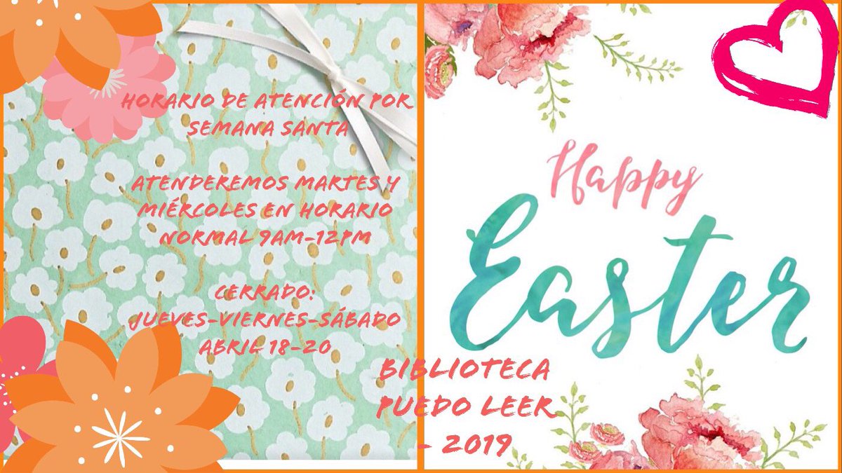 LeerPuedo's tweet photo. https://t.co/f6O0NPkbZf